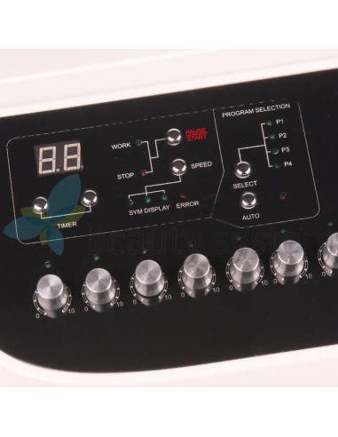 BR-2003 Electrostimulation Device