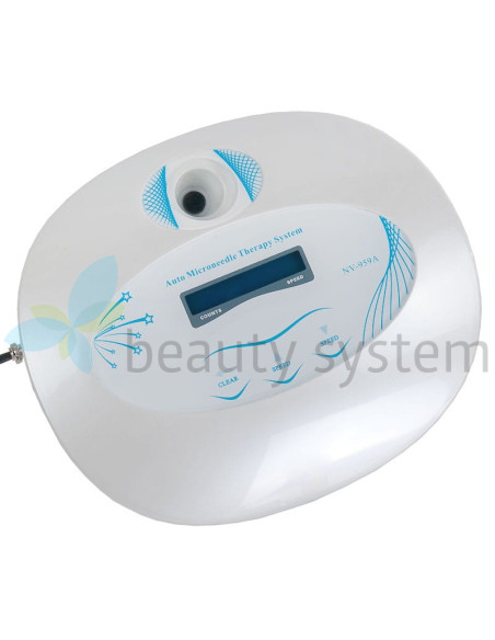Needle Mesotherapy BN-959A
