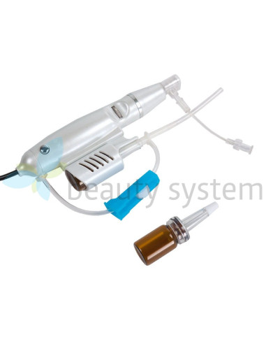 Needle Mesotherapy BN-959A