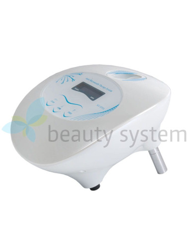 Needle Mesotherapy BN-959A