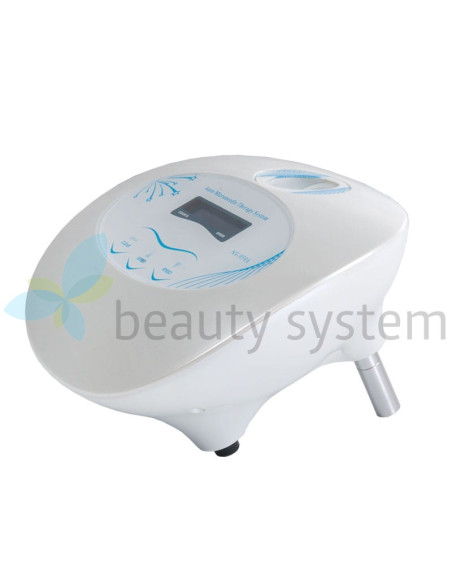 Needle Mesotherapy BN-959A
