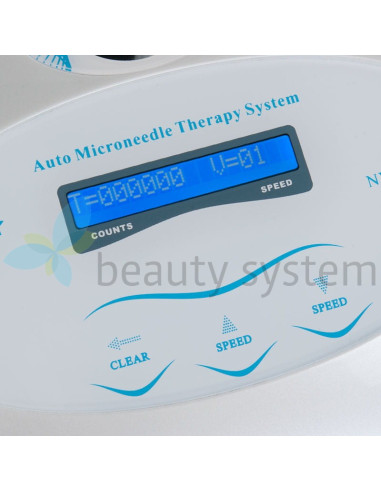 Needle Mesotherapy BN-959A
