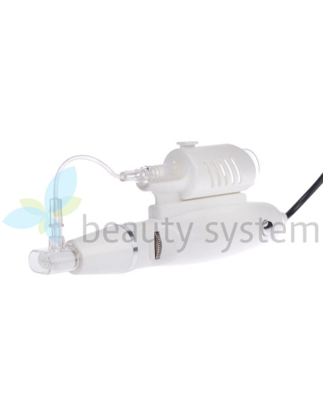 Needle Mesotherapy BN-959A