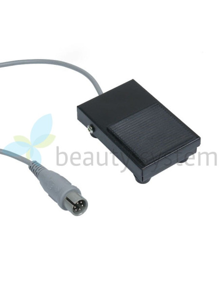 Hot Instrument - Radio Frequency RF BR-826