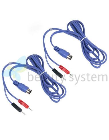 Hot Instrument - Radio Frequency RF BR-826