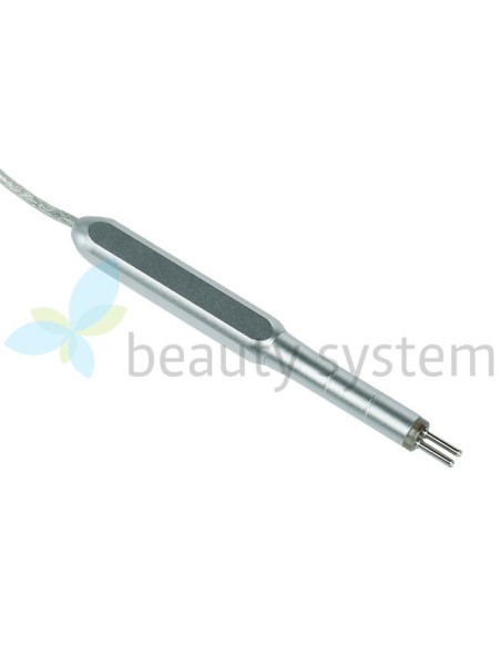 Hot Instrument - Radio Frequency RF BR-826