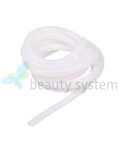 Diamond microdermabrasion BN-60