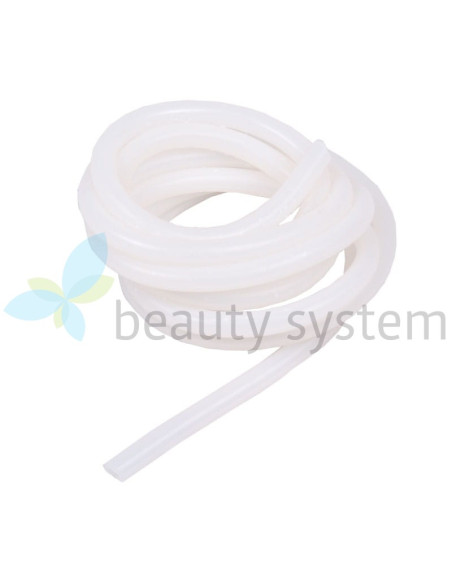 Diamond microdermabrasion BN-60