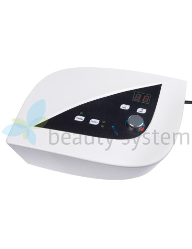 Diamond Microdermabrasion BR-660A