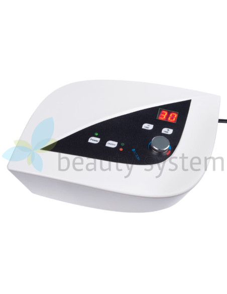 Diamond Microdermabrasion BR-660A