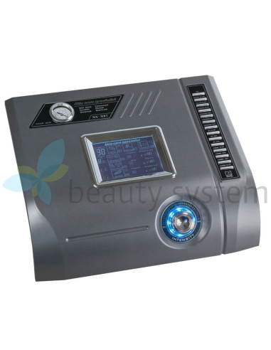 7in1 Micro+Sono+Peel+Hot-Cold+Lift+Photon BN-N97