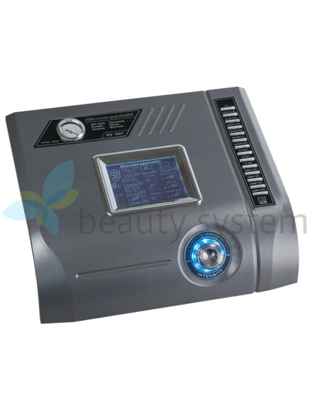 7in1 Micro+Sono+Peel+Hot-Cold+Lift+Photon BN-N97