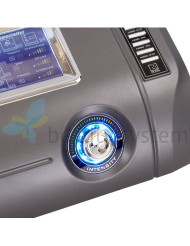 7in1 Micro+Sono+Peel+Hot-Cold+Lift+Photon BN-N97