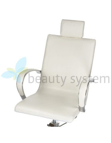 Pedicure Chair with Foot Massager BR-2308