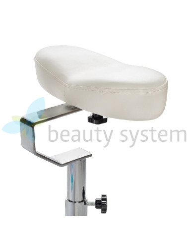 Pedicure Chair with Foot Massager BR-2308
