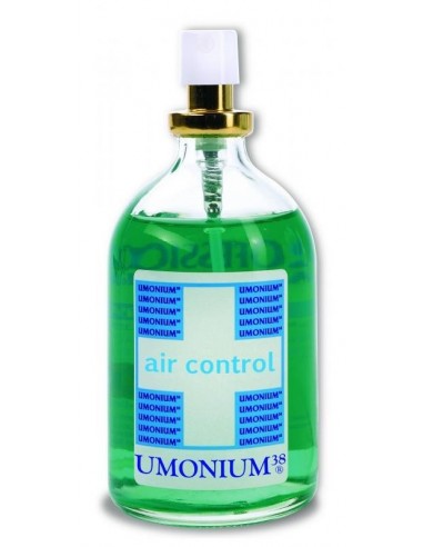 Umonium 38 - Medical Disinfectant Spray