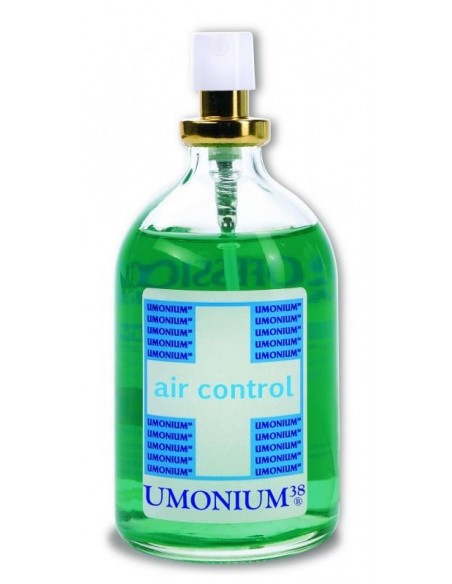 Umonium 38 - Medical Disinfectant Spray