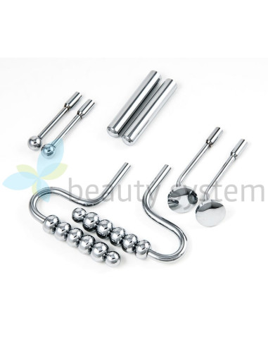 6-in-1 Micro+Sono+Peel+Hot-Cold+Lift+Photon BN-N96