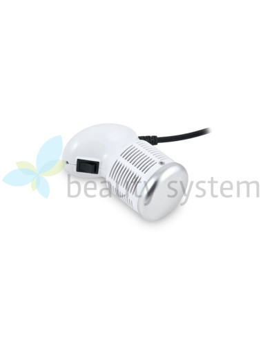 5w1 Micro+Sono+Peel+Hot-Cold+Photon BN-N95