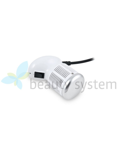 5w1 Micro+Sono+Peel+Hot-Cold+Photon BN-N95