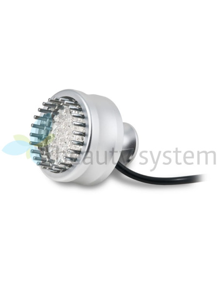 5w1 Micro+Sono+Peel+Hot-Cold+Photon BN-N95