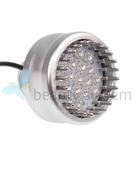 5-in-1 Micro+Sono+Peel+Cold+Photon BN-905L