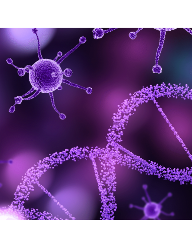 Umonium 38 - Medical Disinfectant Spray