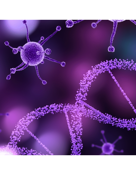 Umonium 38 - Medical Disinfectant Spray