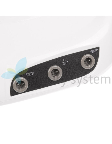 4-in-1 Micro+Sono+Peel+Hot-Cold BR-2011