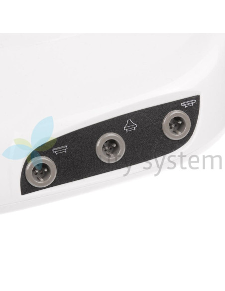 4-in-1 Micro+Sono+Peel+Hot-Cold BR-2011