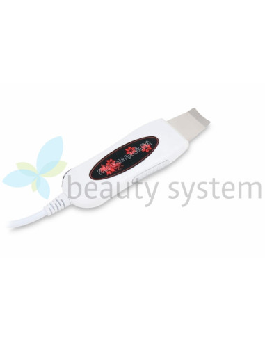 4-in-1 Micro+Sono+Peel+Cold BN-904L