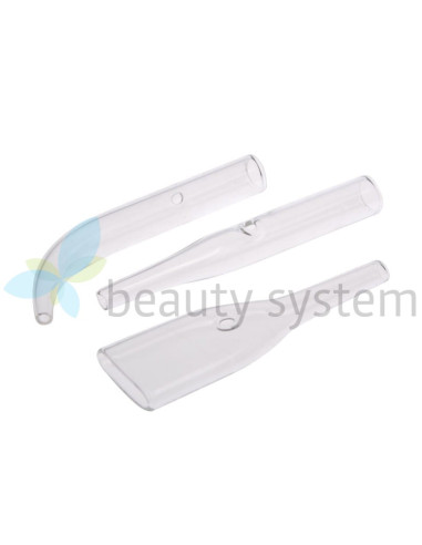 3-in-1 Microdermabrasion + Spray + Vacuum BN-108