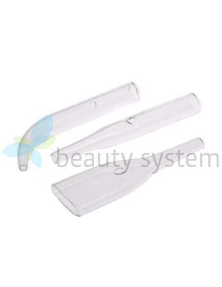 3-in-1 Microdermabrasion + Spray + Vacuum BN-108