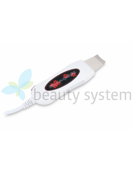 3w1 Micro+Sono+Peel BN-903L