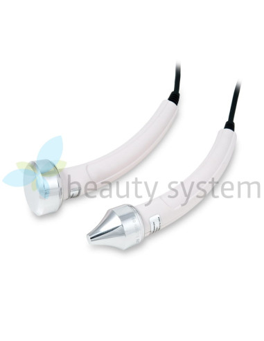 3w1 Micro+Sono+Peel BN-903L