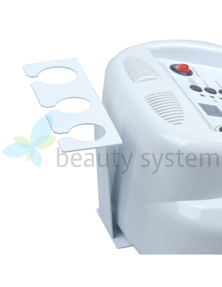 3-in-1 Micro+Sono+Hot-Cold BN-07