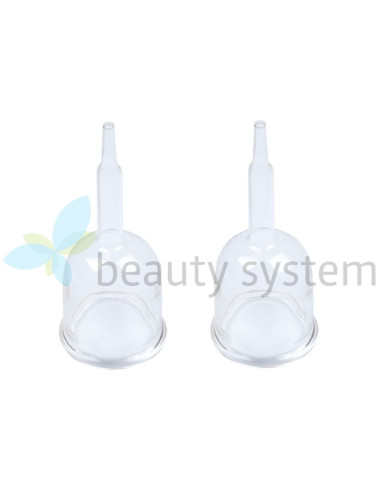 2-in-1 Microdermabrasion + Dermomassage BN-606