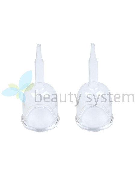 2-in-1 Microdermabrasion + Dermomassage BN-606