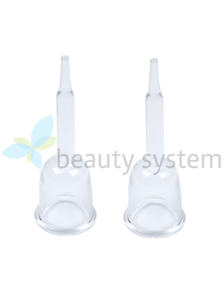 2-in-1 Microdermabrasion + Dermomassage BN-606