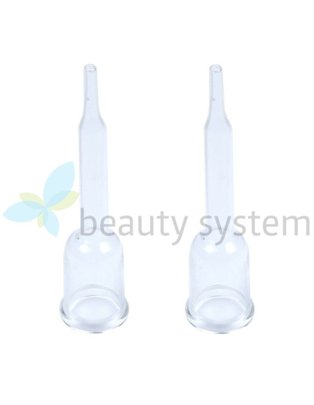 2-in-1 Microdermabrasion + Dermomassage BN-606