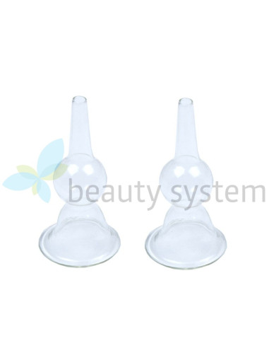 2-in-1 Microdermabrasion + Dermomassage BN-606