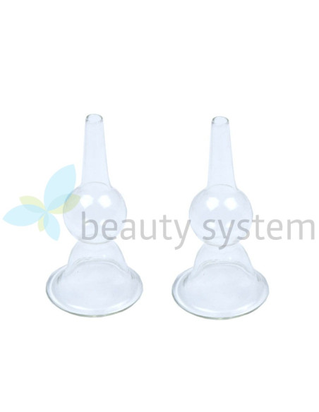 2-in-1 Microdermabrasion + Dermomassage BN-606