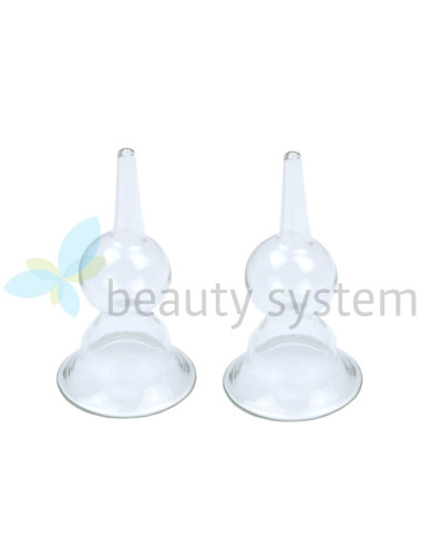 2-in-1 Microdermabrasion + Dermomassage BN-606