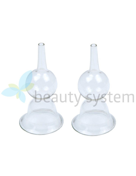 2-in-1 Microdermabrasion + Dermomassage BN-606