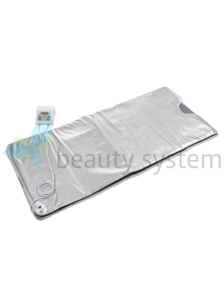 Infrared Blanket BR-669B