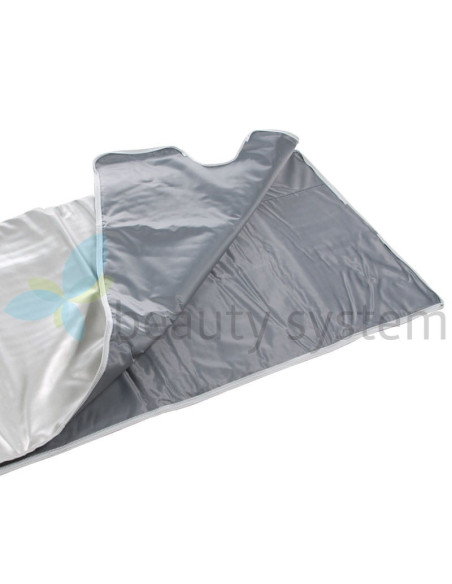 Infrared Blanket BR-669B