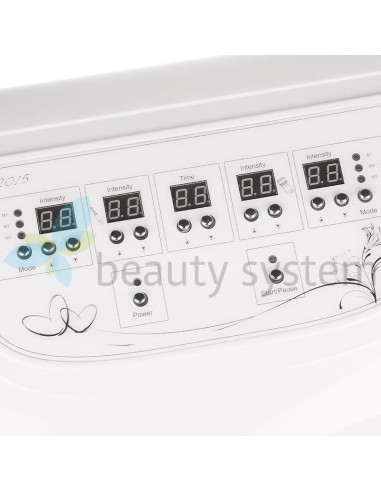 Needle-free Mesotherapy BR-2015