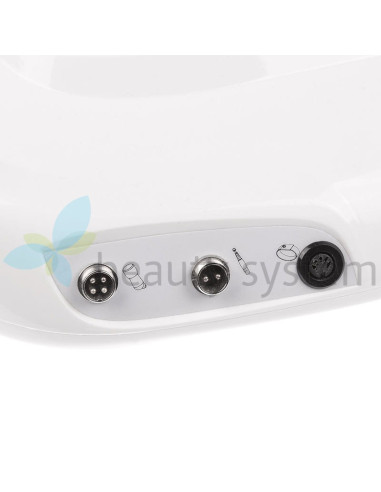 Needle-free Mesotherapy BR-2015