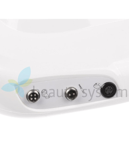 Needle-free Mesotherapy BR-2015