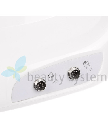 Needle-free Mesotherapy BR-2015